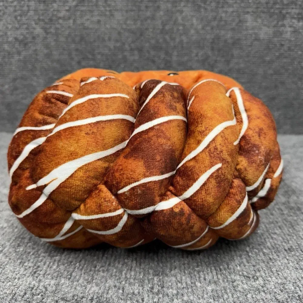 Dollywood rare cinnamon